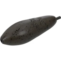 Plumb Crap Mikado Inline Distance, 113g, 1buc/pac