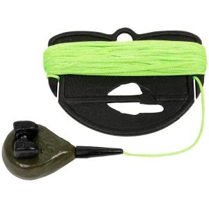 Plumb Culisant Backlead Carp Expert 110g Plumb Culisant Backlead Carp Expert 110g