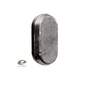 Plumb Culisant EnergoTeam Oval 115g Plumb Culisant EnergoTeam Oval 115g