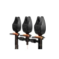 Plumb Culisant Fox Edges Captive Back Weight, 3oz, 85g, 1buc/pac  Plumb Culisant Fox Edges Captive Back Weight, 3oz, 85g, 1buc/pac