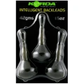 Plumb Culisant KORDA Intelligent Backleads, 15g, 3buc/pac Plumb Culisant KORDA Intelligent Backleads, 15g, 3buc/pac