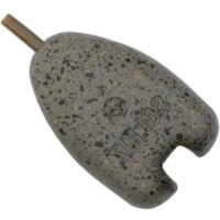 Plumb Culisant Korda Solidz Inline Pva, 168g, 1buc/pac