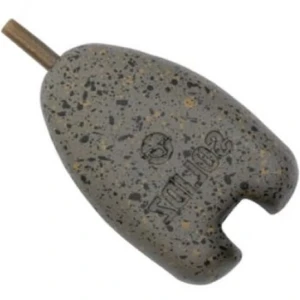 Plumb Culisant KORDA Solidz Inline Pva, 224g, 1buc/pac