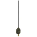 Plumb Culisant STEG pentru PVA Bag, 60g Plumb Culisant STEG pentru PVA Bag, 60g