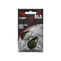 Plumb DKS Pear Inline Camo Green Brown 70g 2buc/plic