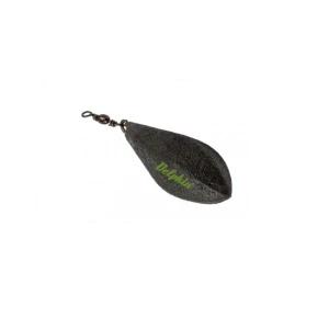 Plumb Delphin tip lacrima 70g Plumb Delphin tip lacrima 70g