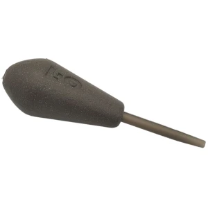 Plumb Distance Orange Inline, 71g Plumb Distance Orange Inline, 71g