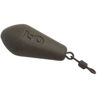 Plumb Distance Orange Cu Vartej, 99g