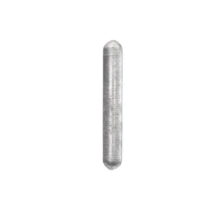 Plumb EnergoTeam Special Clonc 150g