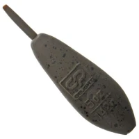 Plumb FORMAX Delight Inline Tournament Cast Lead, 142g, 1buc/pac