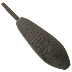 Plumb FORMAX Delight Inline Tournament Cast Lead, 142g, 1buc/pac