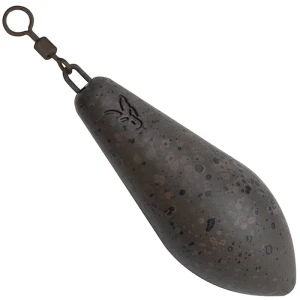 Plumb FOX Edges Distance Lead 3oz / 85g, 1buc/pac