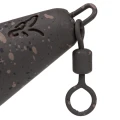 Plumb FOX Edges Distance Lead 3oz / 85g, 1buc/pac