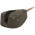Plumb FOX Edges Impact In-line Camo, 113g, 1buc/pac