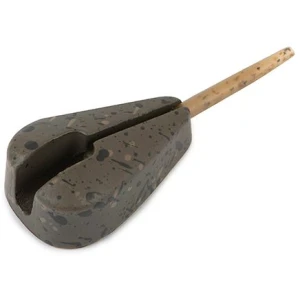 Plumb FOX Edges Impact In-line Camo, 142g, 1buc/pac