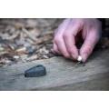 Plumb FOX Edges Impact In-line Camo, 142g, 1buc/pac