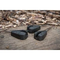 Plumb FOX Edges Impact In-line Camo, 142g, 1buc/pac