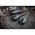 Plumb FOX Edges Impact In-line Camo, 142g, 1buc/pac