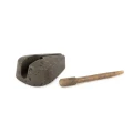 Plumb FOX Edges Impact In-line Camo, 142g, 1buc/pac