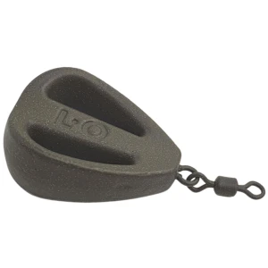 Plumb Feed Orange cu Vartej,142g