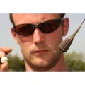 Plumb Inline KORDA Skyliner, 1.1oz/30gr, 1buc/plic Plumb Inline KORDA Skyliner, 1.1oz/30gr, 1buc/plic