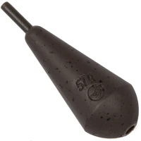 Plumb Inline KORDA Skyliner, 2oz/56gr, 1buc/plic