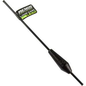 Plumb Inline NEVIS Cu Tija, 40g, 1buc/pac