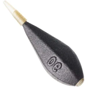 Plumb Inline Zfish Horizon Lead, 110g, 1buc/pac