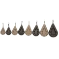 Plumb KORDA Big Grippa, 10oz/280g Plumb KORDA Big Grippa, 10oz/280g