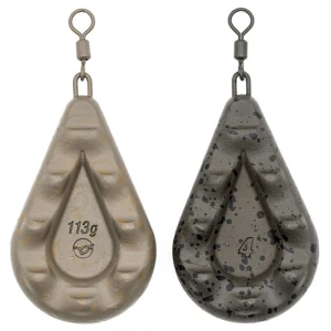 Plumb KORDA Big Grippa, 4oz/112g