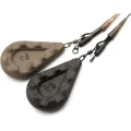 Plumb KORDA Big Grippa, 5oz/140g Plumb KORDA Big Grippa, 5oz/140g