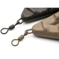 Plumb KORDA Big Grippa, 8oz/224g Plumb KORDA Big Grippa, 8oz/224g