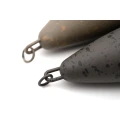 Plumb KORDA Heli Lead, 2.5oz/70g, 1buc/pac Plumb KORDA Heli Lead, 2.5oz/70g, 1buc/pac