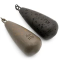 Plumb KORDA Heli Lead, 2.5oz/70g, 1buc/pac Plumb KORDA Heli Lead, 2.5oz/70g, 1buc/pac