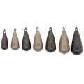 Plumb KORDA Heli Lead, 2.5oz/70g, 1buc/pac Plumb KORDA Heli Lead, 2.5oz/70g, 1buc/pac