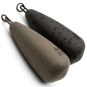 Plumb KORDA Heli Lead, 4.5oz/126g, 1buc/pac