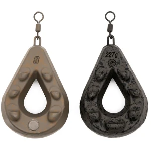 Plumb KORDA Original Big Grippa, 6oz/168g