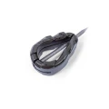 Plumb Korum pentru pasta Bait Gripper Lead 150g Plumb Korum pentru pasta Bait Gripper Lead 150g