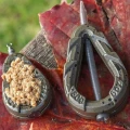 Plumb Korum pentru pasta Bait Gripper Lead 90g Plumb Korum pentru pasta Bait Gripper Lead 90g