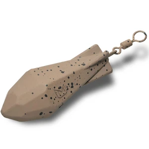 Plumb Lacrimă cu Vartej Delphin AeroTEAR, 120g Plumb Lacrimă cu Vartej Delphin AeroTEAR, 120g