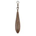 Plumb Long Cast CARP ACADEMY Drop Lead, 60g, 1buc/pac
