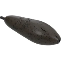 Plumb Mikado Crap Inline Distance, 99g, 1buc/pac