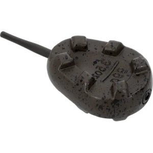 Plumb MIKADO Crap Inline Gripper, 113g, 1buc/pac