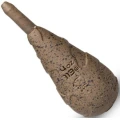 Plumb NASH Distance Inline Lead, 5oz-142g, 1buc/pac Plumb NASH Distance Inline Lead, 5oz-142g, 1buc/pac