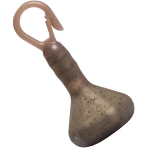 Plumb Nash Ezi Glide Back Lead 1.1oz, 31g