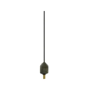 Plumb Pentru Punga Pva Advance Boats Heavy Duty 55G Plumb Pentru Punga Pva Advance Boats Heavy Duty 55G