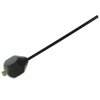 Plumb Pentru Pungi PVA Advance Boats Inline 80g  Plumb Pentru Pungi PVA Advance Boats Inline 80g