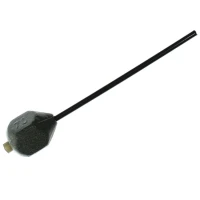 Plumb Pentru Pungi Pva Claumar Inline 60g