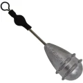 Plumb Pentru Sondat Trakker Marker Lead Pack, 2,3, 4oz, 3buc/plic
