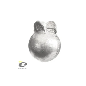 Plumb Sonda Energo Team Sounding Frog 20g Plumb Sonda Energo Team Sounding Frog 20g